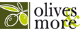 งาน,หางาน,สมัครงาน Olives  More