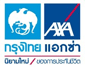 งาน,หางาน,สมัครงาน %กรุงไทย แอกซ่า ประกันชีวิต