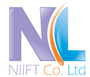 งาน,หางาน,สมัครงาน NIIFT CO