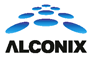 งาน,หางาน,สมัครงาน Alconix Logistics Thailand Ltd