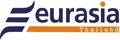 งาน,หางาน,สมัครงาน Eurasia  AutoCarrier Thailand