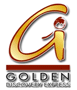 งาน,หางาน,สมัครงาน Golden  Discovery Express