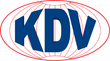 งาน,หางาน,สมัครงาน KDV Thailand