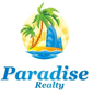 งาน,หางาน,สมัครงาน Paradise Realty