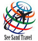 งาน,หางาน,สมัครงาน See Sand Travel