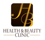 งาน,หางาน,สมัครงาน Health and Beauty Clinic