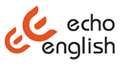 งาน,หางาน,สมัครงาน Echo English Ltd  เอ็คโค่ อิงลิช