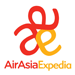 งาน,หางาน,สมัครงาน AirAsiaExpedia Pte Ltd