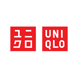 งาน,หางาน,สมัครงาน UNIQLO Thailand