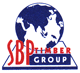 งาน,หางาน,สมัครงาน SBP Timber Group  และฯ ใน