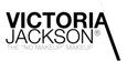 งาน,หางาน,สมัครงาน Victoria Jackson