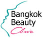 งาน,หางาน,สมัครงาน Bangkok Beauty Clinic