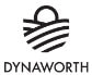 Jobs,Job Seeking,Job Search and Apply Dynaworth International