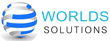 Jobs,Job Seeking,Job Search and Apply World Solutions Continental COLTD