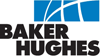งาน,หางาน,สมัครงาน Baker Hughes