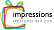 Jobs,Job Seeking,Job Search and Apply Impressions Gift Solutions