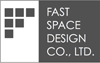งาน,หางาน,สมัครงาน Fast Space Design