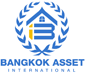 งาน,หางาน,สมัครงาน %บางกอก แอสเซท อินเตอร์กรุ๊ป