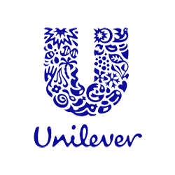งาน,หางาน,สมัครงาน Unilever