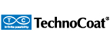 งาน,หางาน,สมัครงาน TechnoCoat Asia