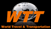 Jobs,Job Seeking,Job Search and Apply World Travel  Transportation