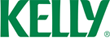 งาน,หางาน,สมัครงาน %Kelly Services Staffing Recruitment Thailand