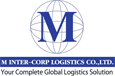 Jobs,Job Seeking,Job Search and Apply M INTER CORP LOGISITCS COLTD