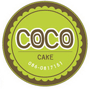 งาน,หางาน,สมัครงาน COCO Cake