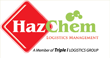 งาน,หางาน,สมัครงาน %ฮาซเคม โลจิสติกส์ แมเนจเมนท์