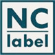 งาน,หางาน,สมัครงาน Numchai Label