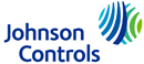 งาน,หางาน,สมัครงาน Johnson Controls International Thailand
