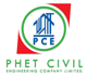 งาน,หางาน,สมัครงาน Phet Civil Engineering