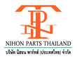 งาน,หางาน,สมัครงาน Nihon Parts Thailand