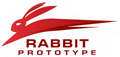 งาน,หางาน,สมัครงาน Rabbit Prototype