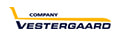 งาน,หางาน,สมัครงาน Vestergaard Company Ltd