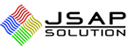งาน,หางาน,สมัครงาน JSAP SOLUTION CO LTD