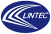 งาน,หางาน,สมัครงาน Lintec Thailand