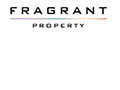 งาน,หางาน,สมัครงาน Fragrant Property Public