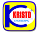 งาน,หางาน,สมัครงาน Kristo Engineering