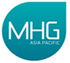 งาน,หางาน,สมัครงาน MHG THAILAND CO