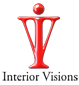 งาน,หางาน,สมัครงาน Interiorvisions
