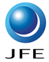 งาน,หางาน,สมัครงาน JFE Steel Gavanizing  Thailand