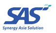 งาน,หางาน,สมัครงาน Synergy Asia Solution CoLtd