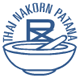 งาน,หางาน,สมัครงาน %ไทยนครพัฒนา