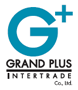 งาน,หางาน,สมัครงาน Grand Plus Intertrade CoLtd