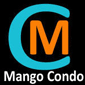 งาน,หางาน,สมัครงาน Mango Condo