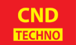 Jobs,Job Seeking,Job Search and Apply CND TECHNO