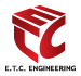 งาน,หางาน,สมัครงาน ETCEngineering coLtd