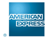 งาน,หางาน,สมัครงาน American Express