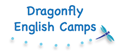 Jobs,Job Seeking,Job Search and Apply Dragonfly English Camps